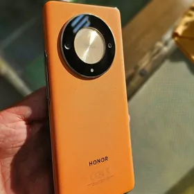 Honor x9b