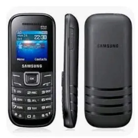 samsung 1200i nokia