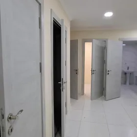 ГУРТЛЫ НОВЫЙ