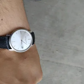 Sagat Frederique Constant