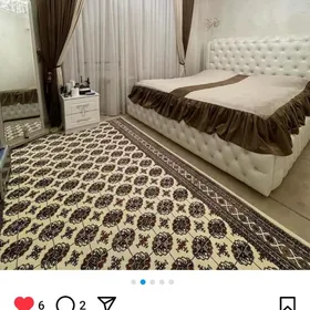 АТА-ТУРК ЭЛИТКА