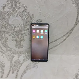 SAMSUNG S 21