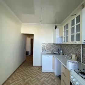 Gaudan w 2 komnat