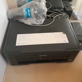 Printer
