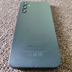 Samsung a14