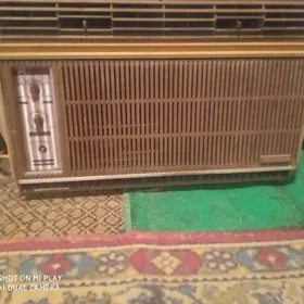 kondisaner БК1500