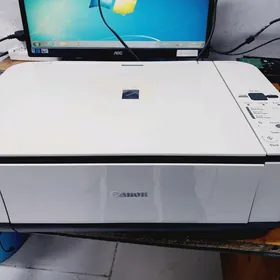 printer