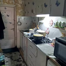гостинка