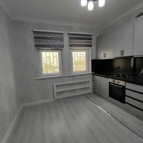 Продам квартиру на Мир 7