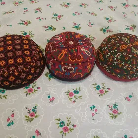 Tahya