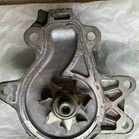 pompa 21 Corolla 1.8 motor