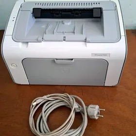 printer hp lj 1102 1/1