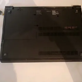 Lenovo Essential B40-70 Intel