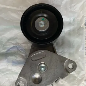 Natizitel 21 Corolla 1.8 motor