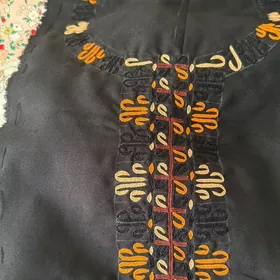 yaka