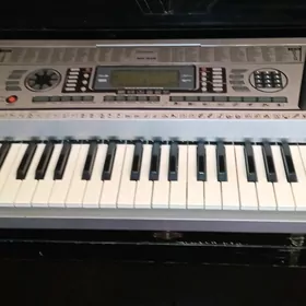 blok semtoni mk939