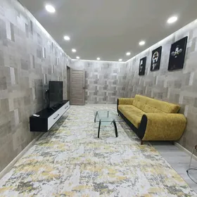 Arenda kw