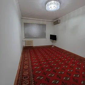 11 mkr 3 et  1 komnat 2 edilen