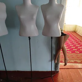 magazyn,manken,maniken,maneken