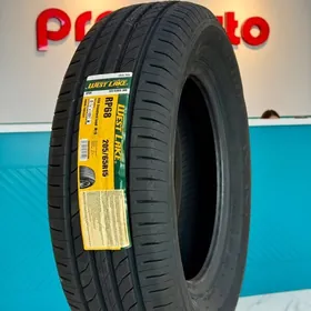 ❇️GARAŞARYNA❇️TEKER 205/65R15