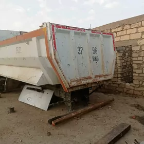 Ford Cargo 3536M 2013