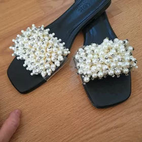 Şyppyk