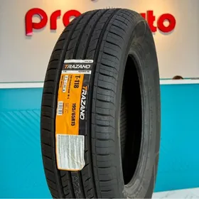 ❇️GARAŞARYNA❇️TEKER 195/65R15
