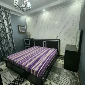 Arenda 3 kom