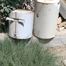 аристон