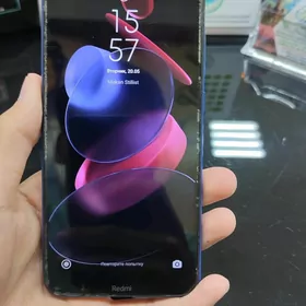 Redmi 8 (Obmen)
