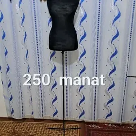 Manken🧿🧿🧿Maniken