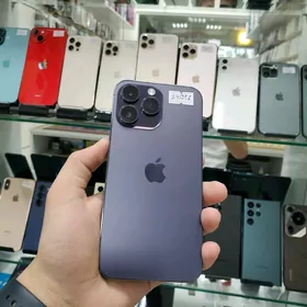 iphone 14 pro max 256gb 84%