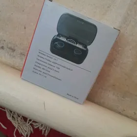 Newest M 10