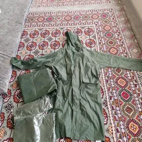 yagyshda geyilyan 4 sutuk