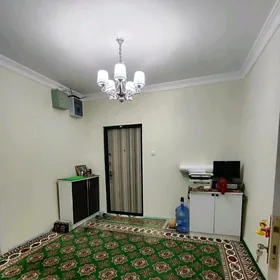 Buzmeyin Jemagat