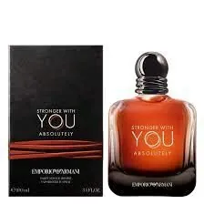 Duhilar Perfume