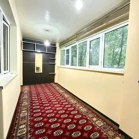 6 МКР 2 КОМ 2 ЭТ СВОБОДА СРОЧН