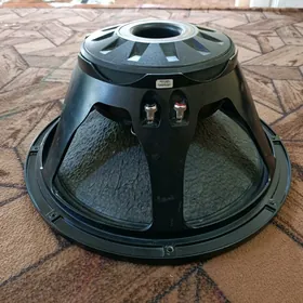 TOY KALONKA