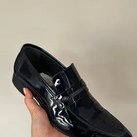 мужские туфли