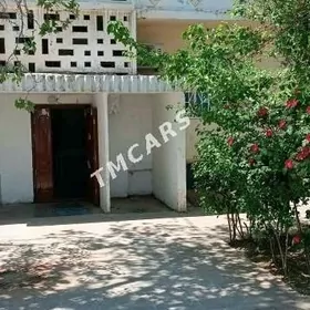 Продам квартиру на Мир 1