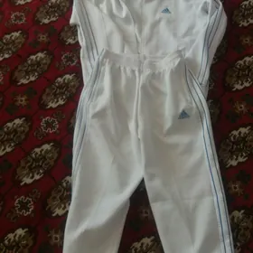 спортивка