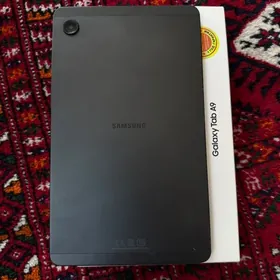 Samsung tab A9