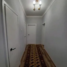 Arenda Mir 7 kom 2 gyza