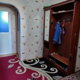 Водник