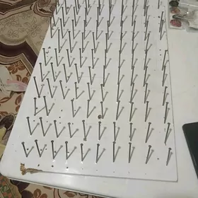 sapak goyulyan