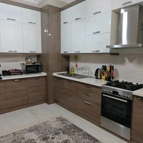 Гуртли Gurtly polu elitka