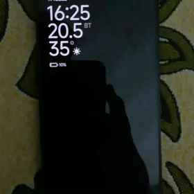 redmi not 13