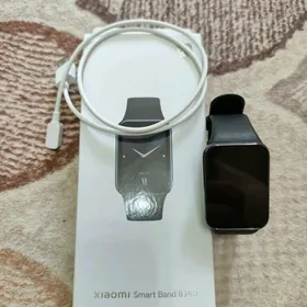 mi band 8 pro