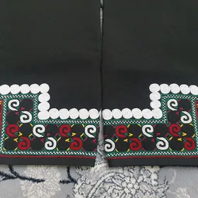 Balak