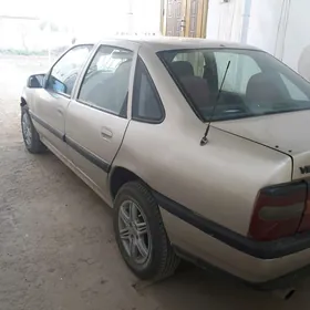 Opel Vectra 1992